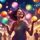 How to Care for Your Bipolar Disorder With Tiny Steps