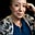 Susan M. Nagy's avatar
