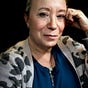 Susan M. Nagy's avatar
