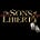 The Sons of Liberty's avatar
