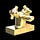X avatar for @BrickTapNews