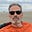Bill Wadhams's avatar