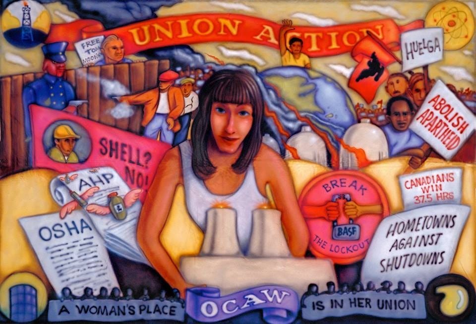 File:Karen Silkwood.jpg