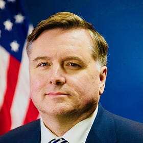 U.S. Attorney's Office announces that millions of dollars recovered for victims, law enforcement