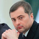 The Real Public Enemy