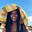 Otegha Uwagba's avatar
