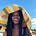 Otegha Uwagba's avatar
