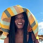 Otegha Uwagba's avatar