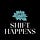 Shift Happens