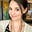 Jessica Tugwell's avatar