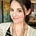 Jessica Tugwell's avatar