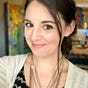 Jessica Tugwell's avatar