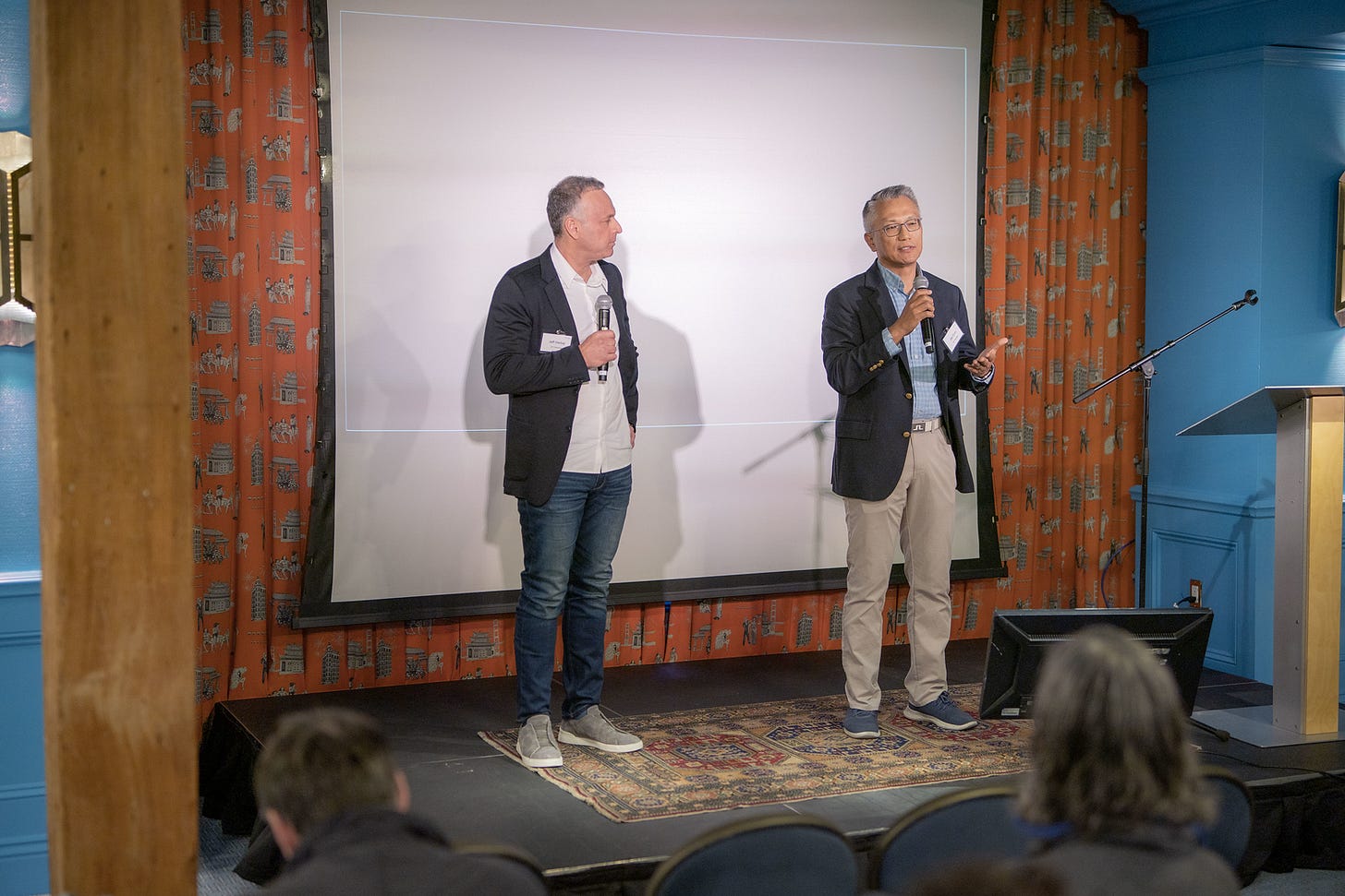 GFT Ventures Annual Meeting-38.jpg