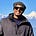 Abhishek Chakraborty's avatar
