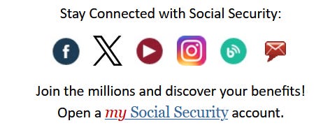 A group of icons with text

AI-generated content may be incorrect.