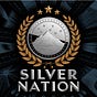 The Silver Academy's avatar