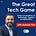 The Great Tech Game's avatar