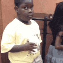 Awkward GIFs | Tenor Awkward GIFs | Tenor