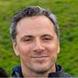 Richard Ludlow's avatar