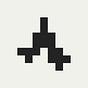 Active Site's avatar