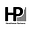 Henchmen Partners's avatar