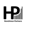 Henchmen Partners
