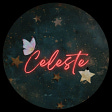 Celeste's avatar