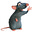 Mtopo96's avatar