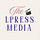 The LPRESS Media
