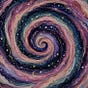 نَدَى's avatar