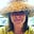 Donna Gentry's avatar
