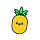 mytiki.com