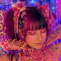 Ivy Astrix's avatar