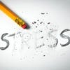 healthywaystomanagestress_blog healthywaystomanagestress_blog