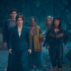 Knowledge Trumps Power in “Agatha All Along”