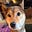 boonotlou's avatar
