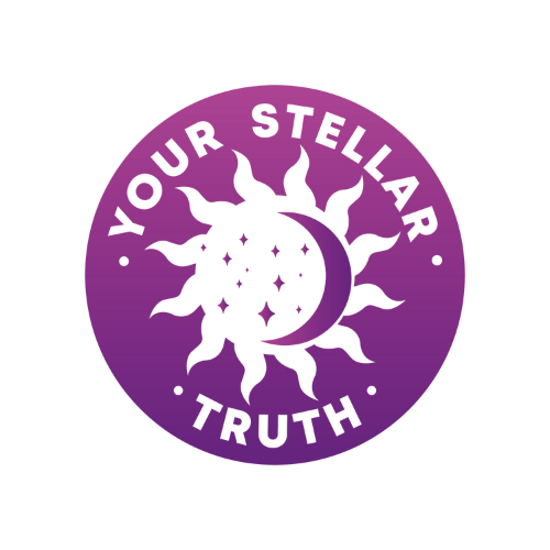 Your Stellar Truth-Astrology & Astrocartography