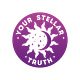 Your Stellar Truth-Astrology & Astrocartography