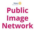 Public Image Network's avatar