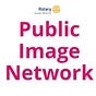 Public Image Network's avatar