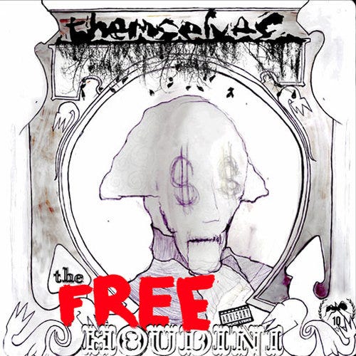 themselves-free-houdini-mixtape.jpeg