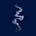 J. W. Kofler's avatar