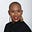 Noluvuyo Gqadu's avatar