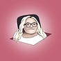 Gem Turner's avatar