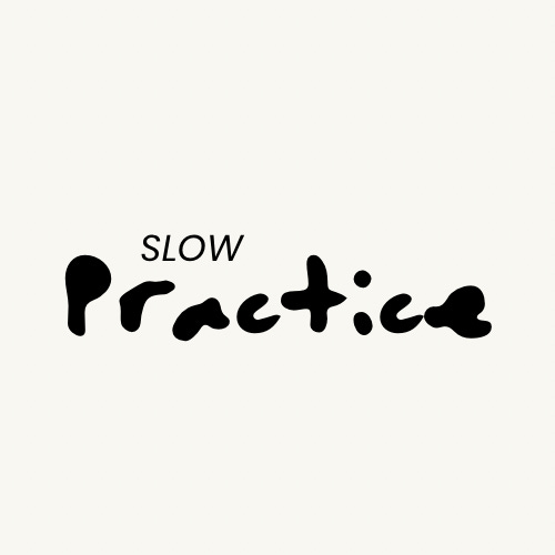 SLOW PRACTICE