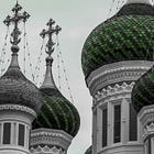 1. Review of Russia's Foreign Policy Climate 2012 - 2018