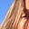 AWOW's avatar