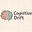 Cognitive Drift's avatar