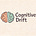 Cognitive Drift's avatar