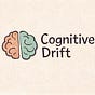 Cognitive Drift Papers's avatar